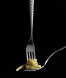 Monarch 24 piece Cutlery Set