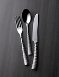Monarch 24 piece Cutlery Set