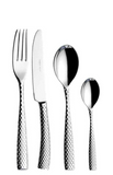 Monarch 24 piece Cutlery Set