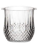 Lucent Gatsby POLYCARBONATE Champagne Bucket