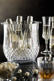 Lucent Gatsby POLYCARBONATE Champagne Bucket