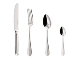 Arthur Krupp Baguette 16 Piece Cutlery Set
