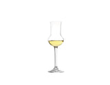 Stolzle Grappa Glass 9cl, Set of 6