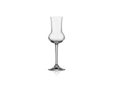 Stolzle Grappa Glass 9cl, Set of 6