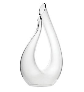 Columbia Carafe 43oz (120cl)