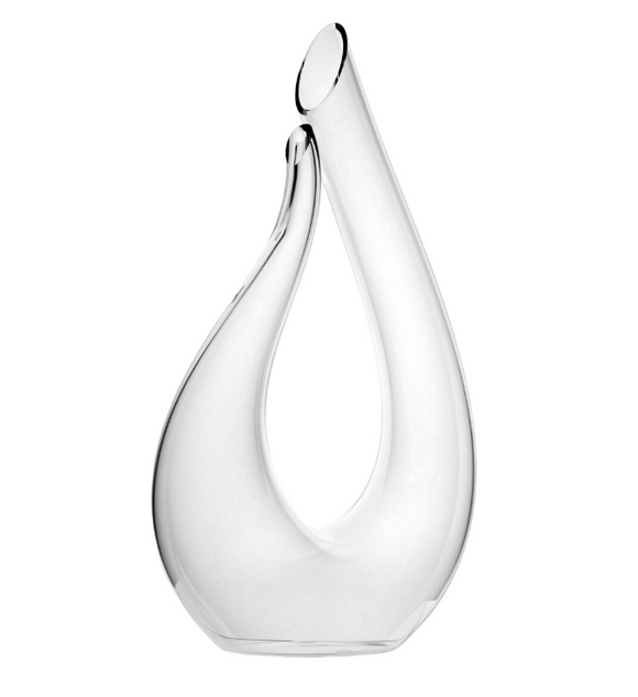 Columbia Carafe 43oz (120cl)
