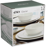Elia Glacier 12 piece Gift Set
