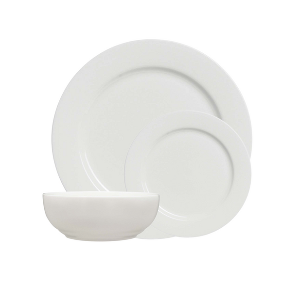 Elia Glacier 12 piece Gift Set