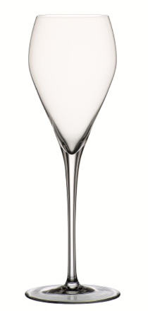 Spiegelau Hybrid Champagne Glass 26cl, set of 12