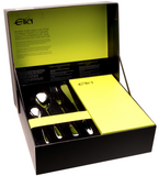 Elia Liana Cutlery - 44 Piece Set