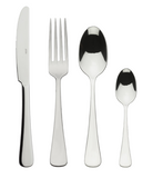 Elia Clara Cutlery Gift Box - 24 Piece Set