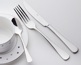 Elia Clara Cutlery Gift Box - 24 Piece Set