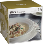 Elia Essence 16 piece Gift Set