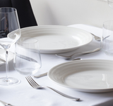 Elia Essence 16 piece Gift Set