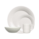 Elia Essence 16 piece Gift Set