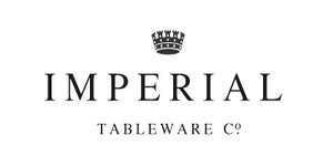 Imperial Tableware