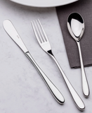 Elia Liana Cutlery - 44 Piece Set