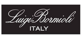 Luigi Bormioli Magnifico Red Wine Glass 650ml, Set of 6