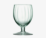 LSA Mia Wine Glasses 350ml, Set of 4