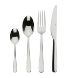 Elia Tide Cutlery Gift Box - 24 Piece Set