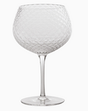 Zafferano Veneziano Mixology Gin Goblet 52cl - set of 4