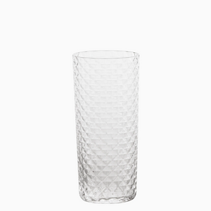 Zafferano Veneziano Mixology Hiball Tumbler 41cl - set of 4