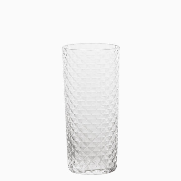 Zafferano Veneziano Mixology Hiball Tumbler 41cl - set of 4