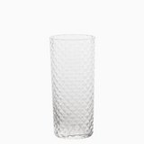 Zafferano Veneziano Mixology Hiball Tumbler 41cl - set of 4