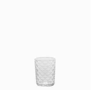 Zafferano Veneziano Mixology Shot Glass 8.5cl - set of 4