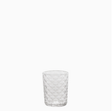 Zafferano Veneziano Mixology Shot Glass 8.5cl - set of 4