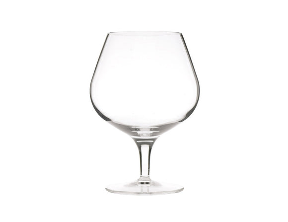 Luigi Bormioli Napoleon Brandy Glass 720ml, Set of 6