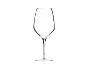 Luigi Bormioli Atelier Red Wine Glass 700ml, Set of 6