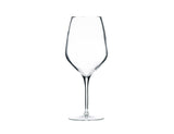 Luigi Bormioli Atelier Red Wine Glass 700ml, Set of 6