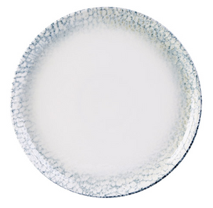 RAPHAEL Dinner Plate 27cm (set of 6)