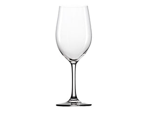 Stolzle Classic Chardonnay Glass 370ml, Set of 6