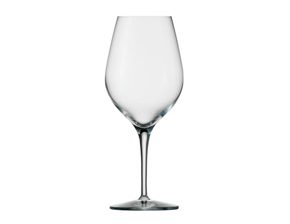 Stolzle Exquisit Red Wine Glass 480ml, Set of 6