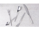 Varick Avina 36 Piece Cutlery Set