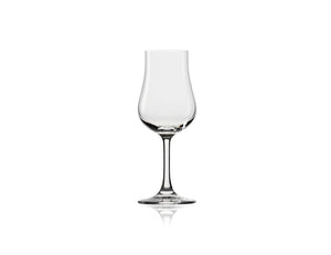 Stolzle Classic Distillate Glass 19cl, Set of 6