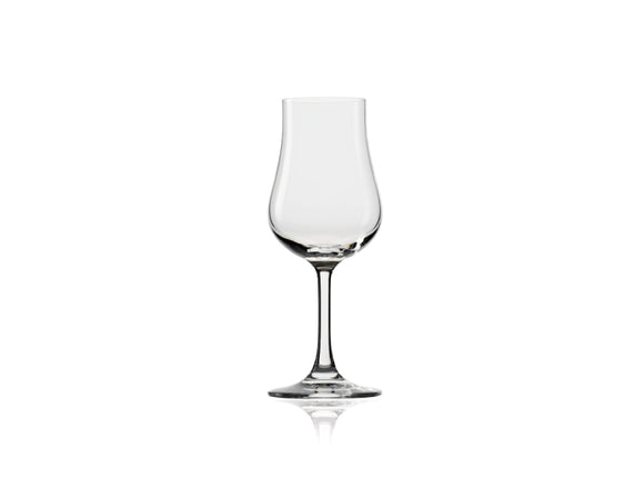 Stolzle Classic Distillate Glass 19cl, Set of 6