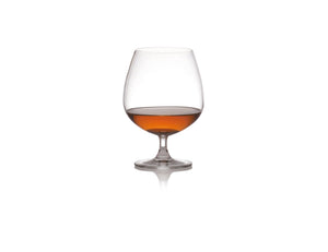 Stolzle Cognac Balloon Glass 59cl, Set of 6