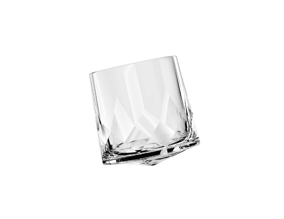 Ocean Connexion Special Edition Whiskey, Set of 6