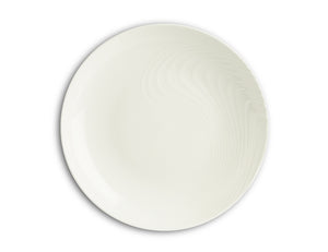 Elation Dinner Plate 27cm