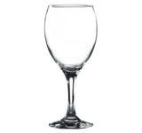 Per Casa Empire Wine Glass 45cl, Set of 6
