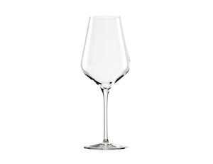 Stolzle Finesse Red Wine Glass 57cl, Set of 6
