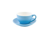 Bevande Tea Cup 28cl, Set of 6, Breeze