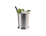 Soiree Julep Cup Stainless Steel