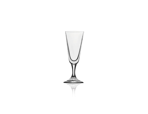 Stolzle Liqueur Glass 6cl, Set of 6