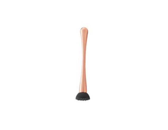 Soiree Muddler 23cm, Copper