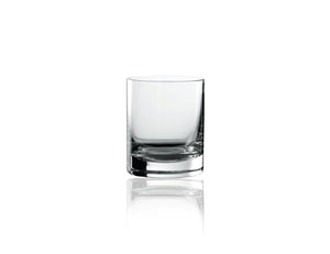 Stolzle NY Whiskey Tumbler 32cl, Set of 6