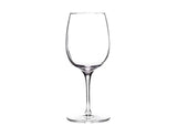 Luigi Bormioli Palace Wine Glass 370ml, Set of 6